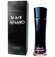 Парфюмерная вода NEO Alain Fumer Code BLACK AF6ANO edt 100 ml