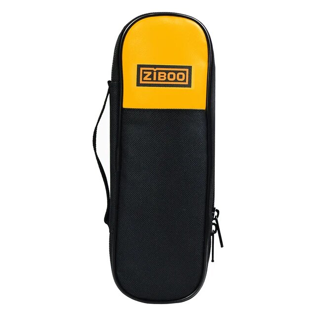 ZIBOO C25 C33 C35 Чехол для мультиметра, C33