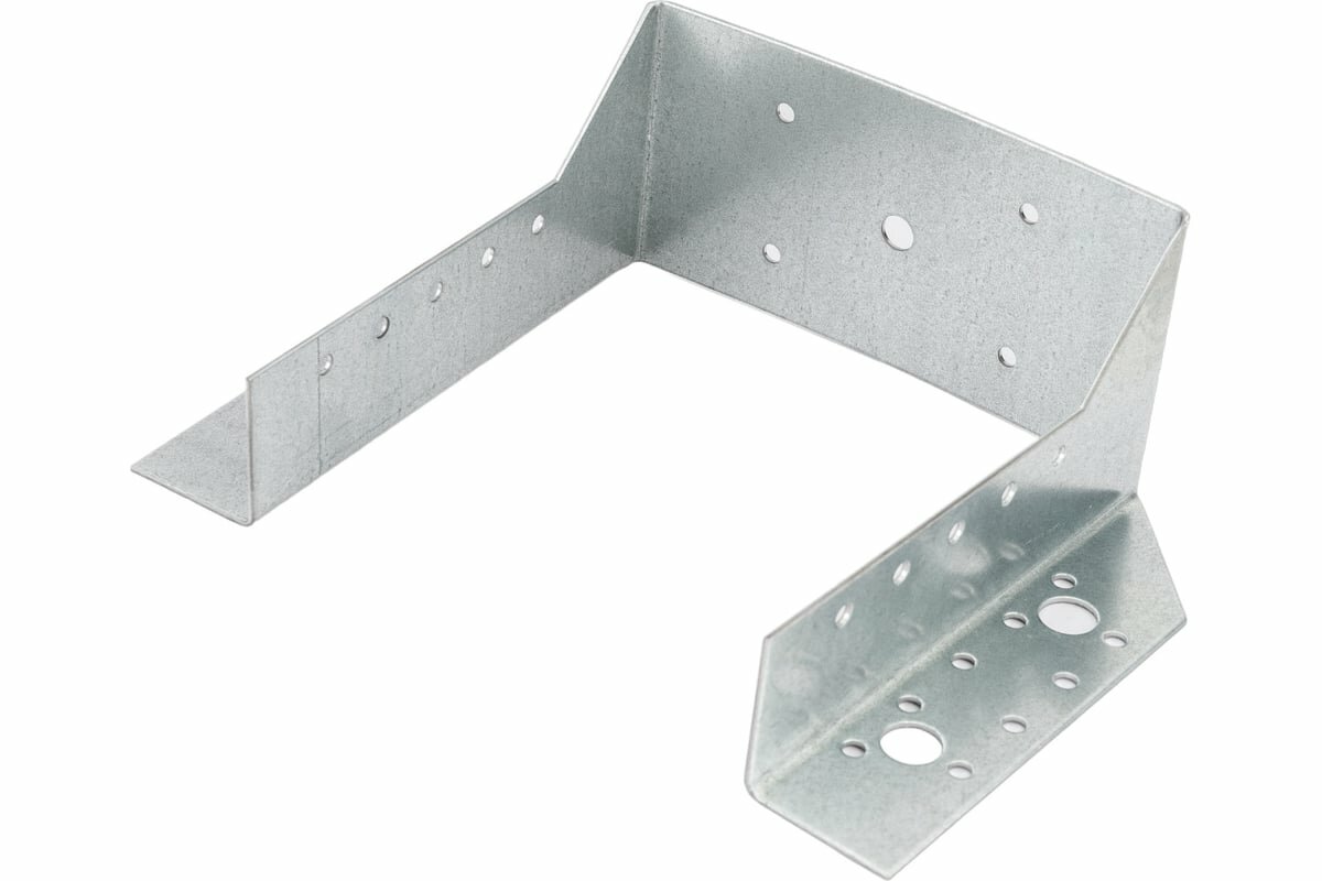 Опора бруса РК груп раскрытая 150x150х76х1.8 РК000002736