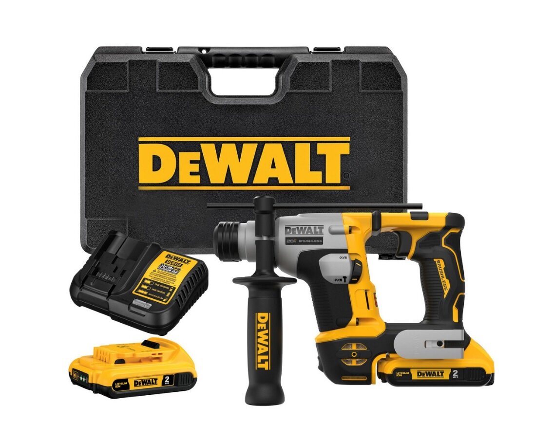 Пила сабельная DEWALT DCS 386NT ( Без АКБ и ЗУ )
