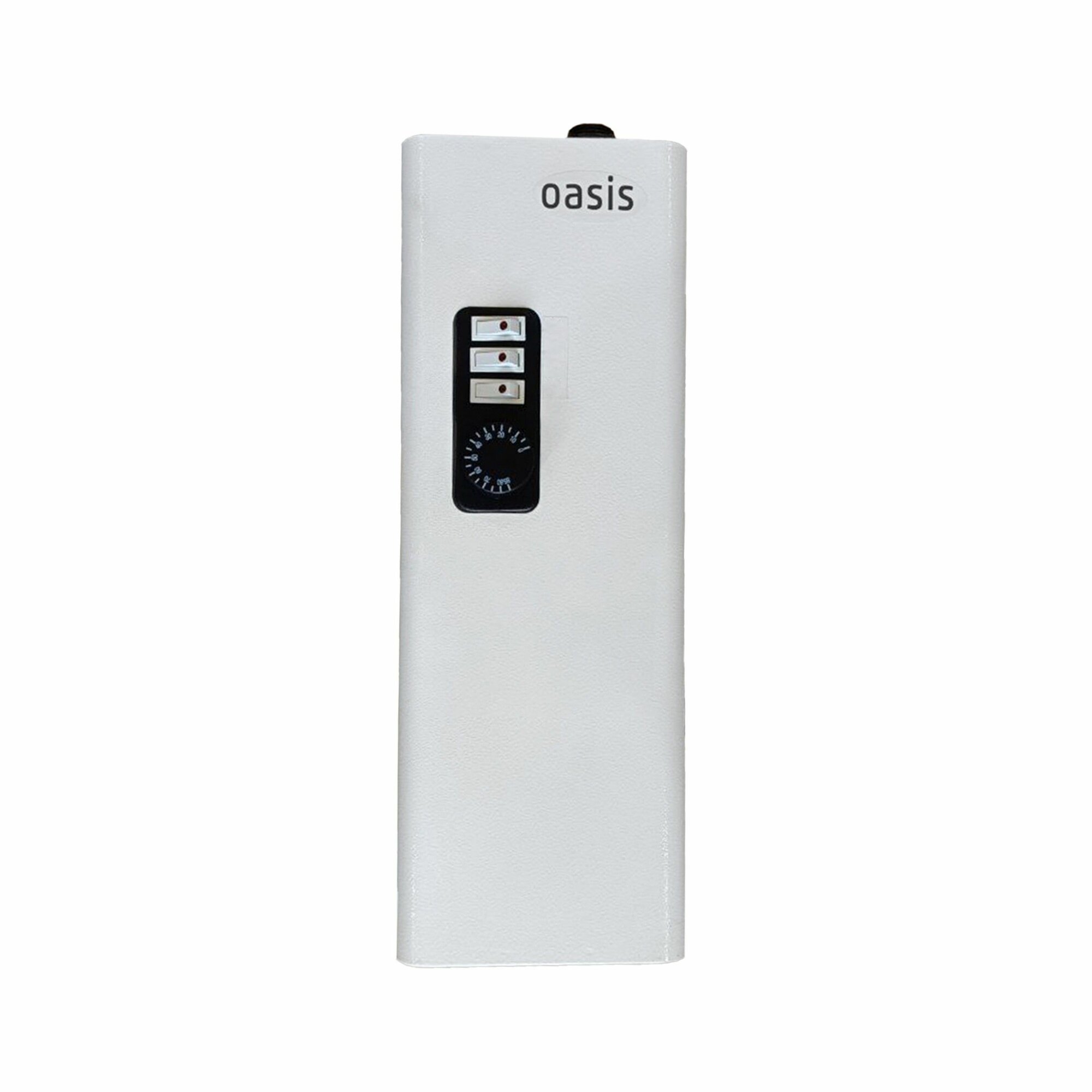 Котел электрический Oasis КM-4.5 (220В)