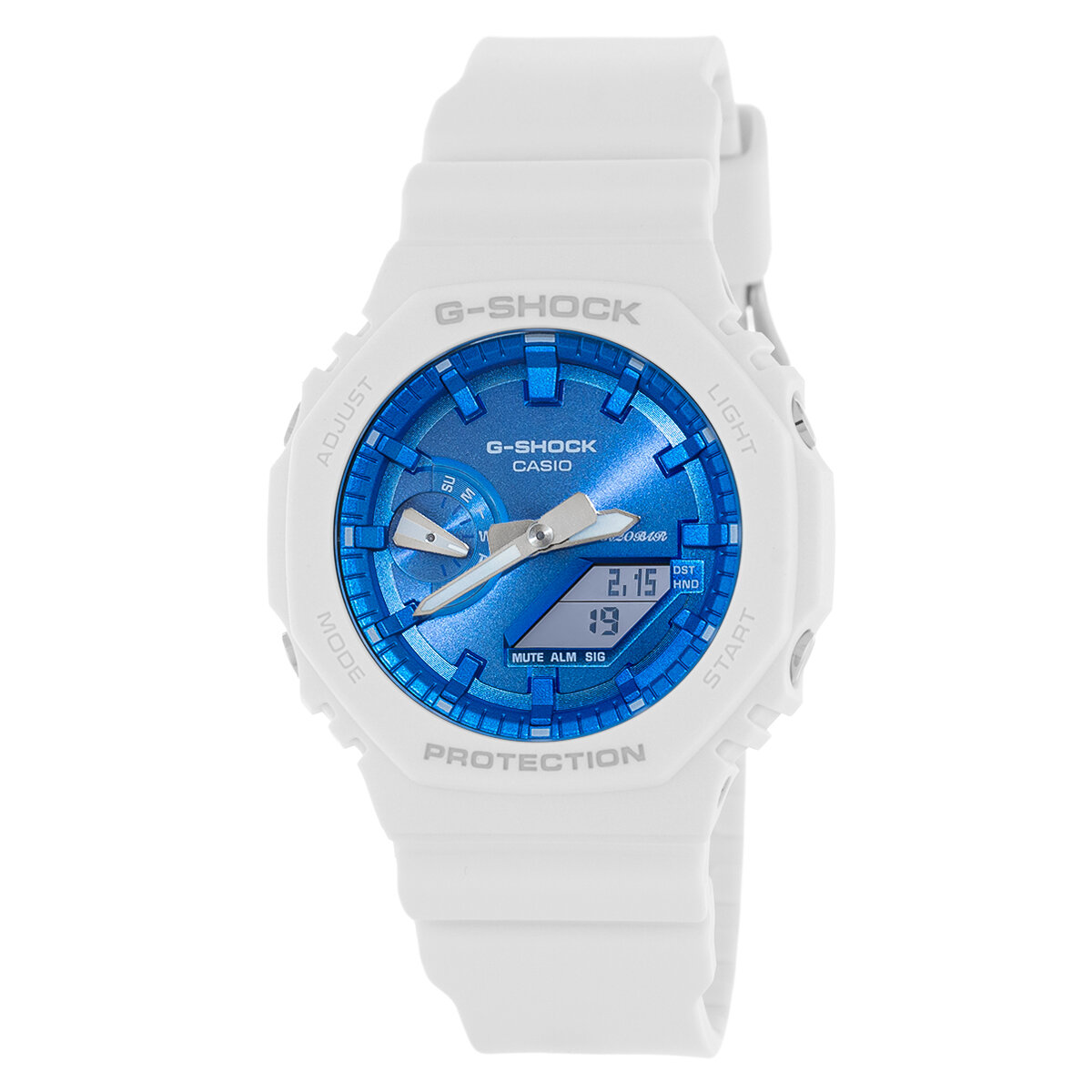 Наручные часы CASIO Спорт