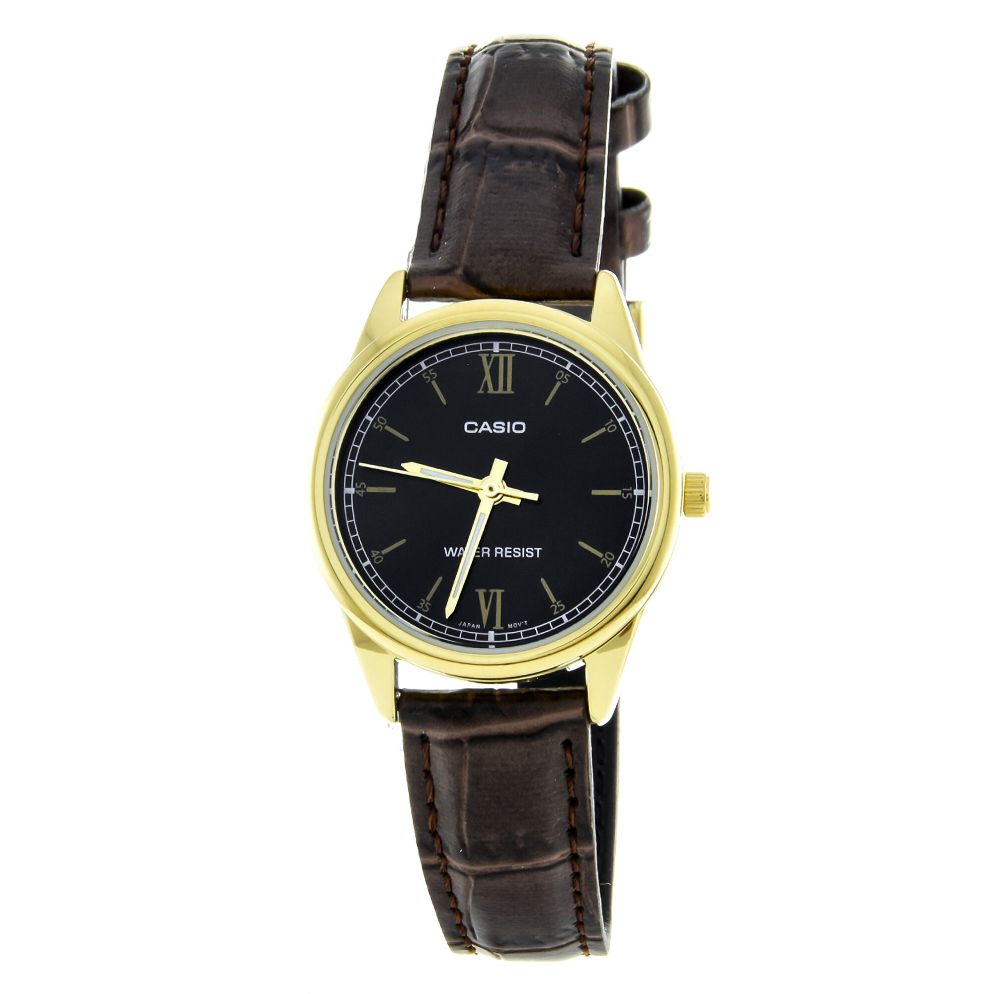 Наручные часы CASIO Классика