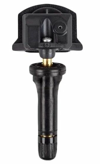 Изображение Датчик давления в шине Nissan Infiniti 40700-3ja0B