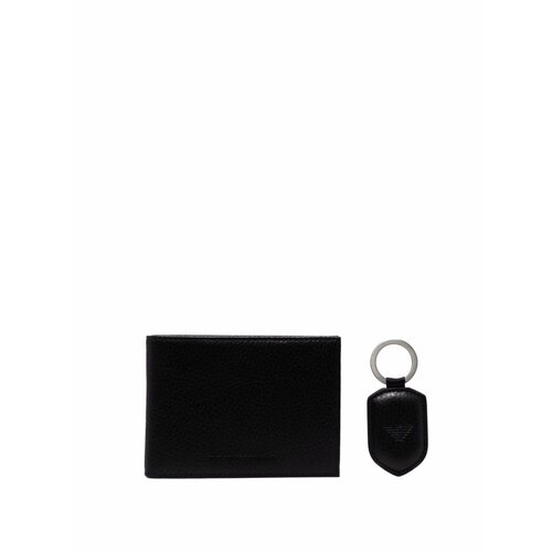Набор EMPORIO ARMANI черный 25869₽