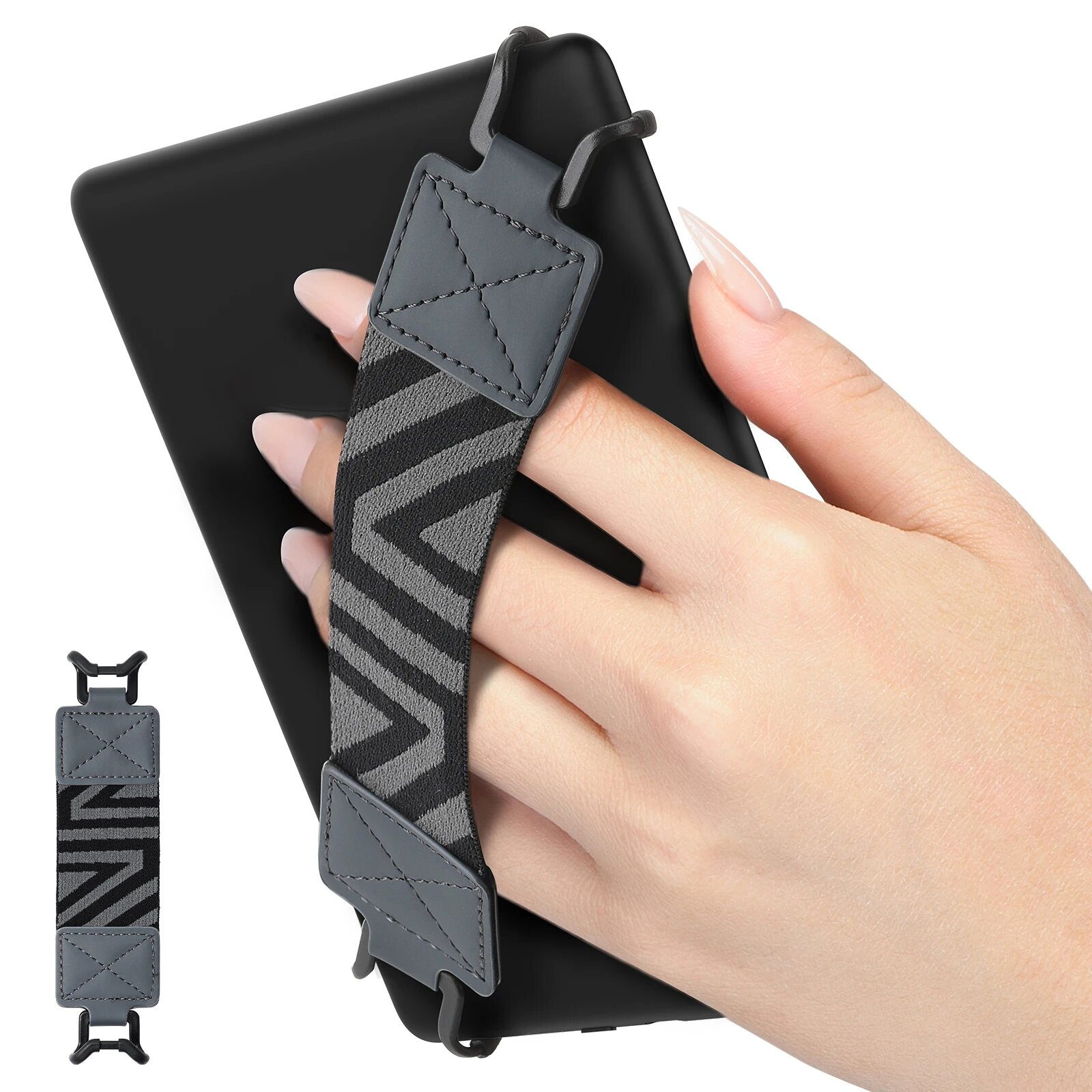 Ремешок для планшета Kindle Fire 6-8 дюймов