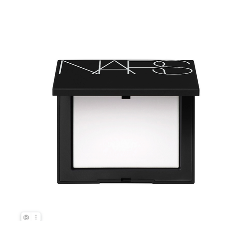 NARS Светоотражающая пудра Light Reflecting Compact Powder 4490₽