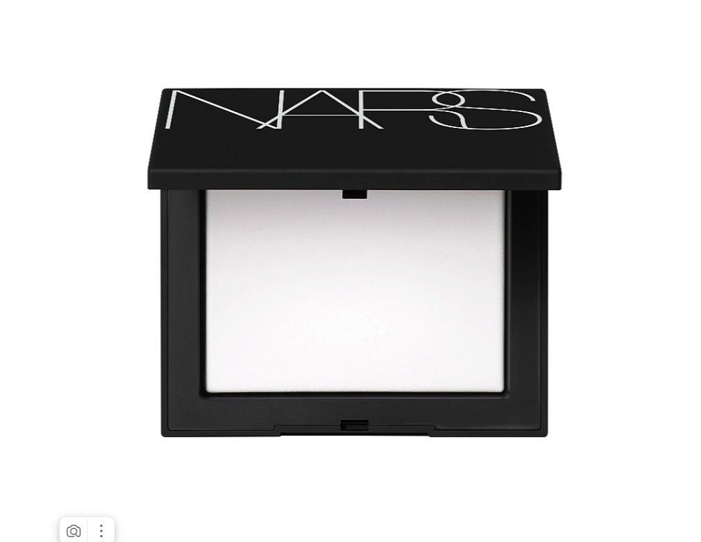 NARS...