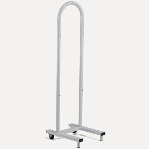 Изображение товара Стойка Armed СПР-3 приборная на 3 и 5-ти ламповый рециркулятор