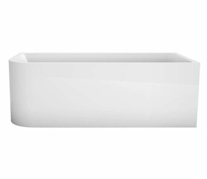 Акриловая ванна Belbagno bb712-1700-730-r