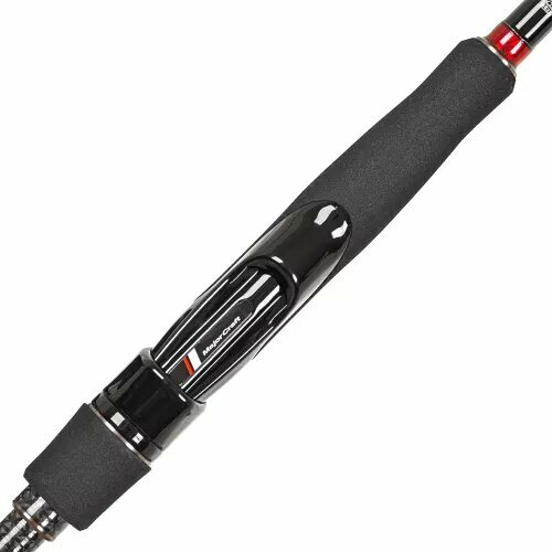 Спиннинг Major Craft Grand Soul 253см. 14-56гр. 119гр. fast / GRS-842H