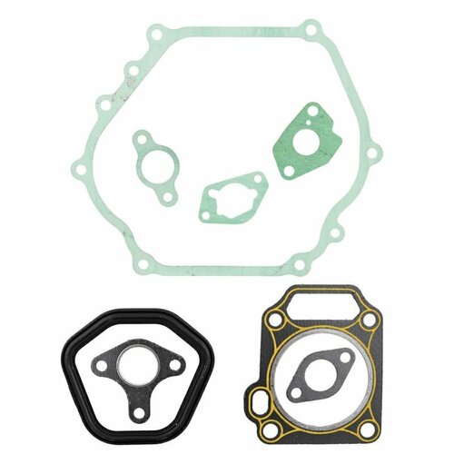 Набор прокладок 177F, HONDA GX270 UNITED PARTS 90-0194