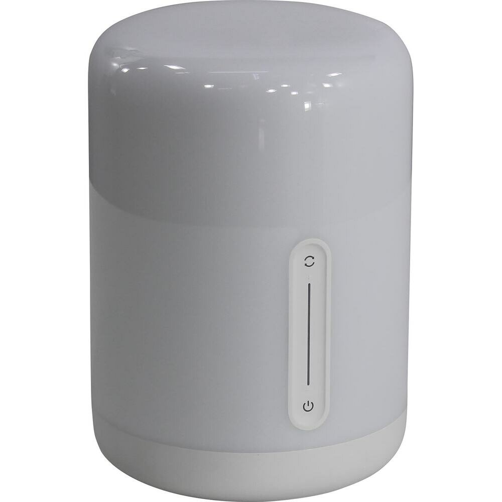 Картинки Лампа прикроватная Xiaomi Mi Bedside Lamp 2 CN , умная, RGB, 9Вт