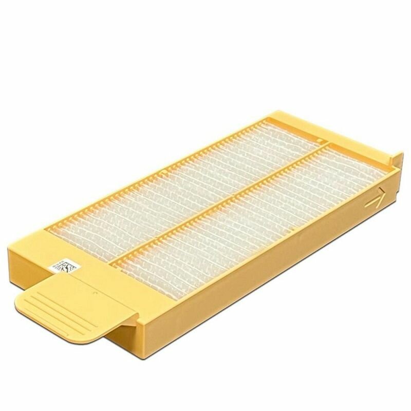 Фильтр пылевой XEROX AL C8170 (008R08104)