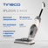 Вертикальный пылесос Tineco iFloor 2 max