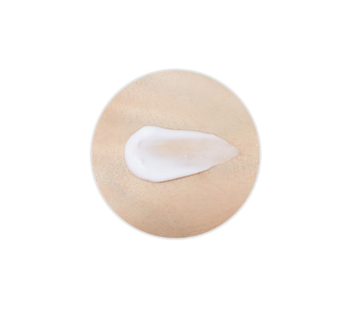 Изображение Крем для лица увлажняющий с термальной водой A’Pieu Thermal Water Cream 80ml