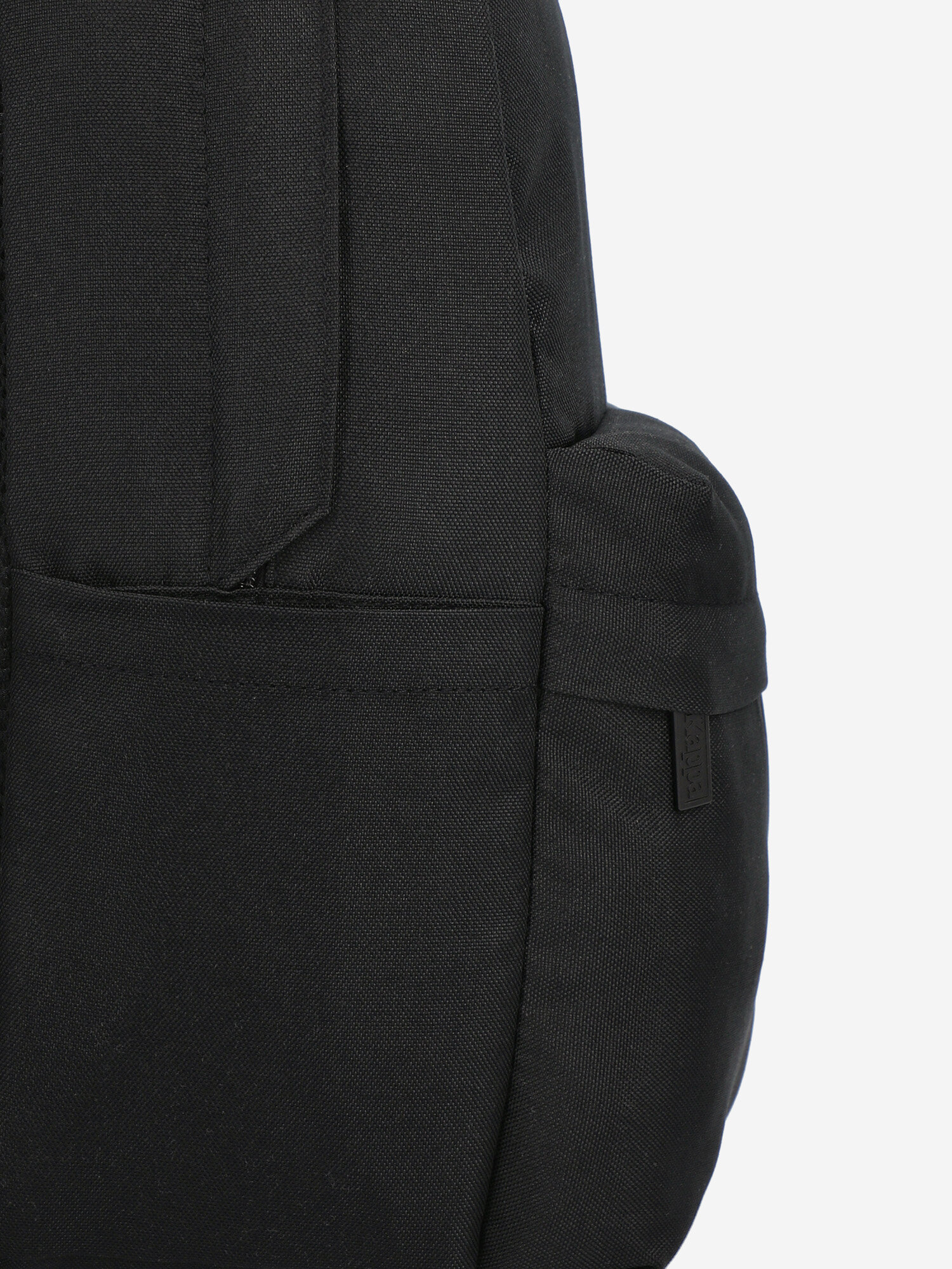 Рюкзак Kappa — фото 1