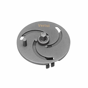 Основная фотография от вендора