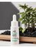 Масло лечебное Smart Master Organic Oil, с монардой и витамином А...