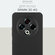 Матовый силиконовый чехол Broscorp на Tecno Spark 30 4G (Техно Сп...