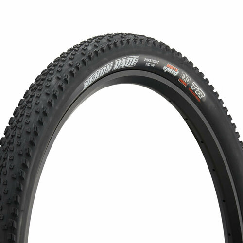 Велопокрышка Maxxis Rekon Race 29X2.40 61-622 Foldable MaxxSpeed/Exo/TR