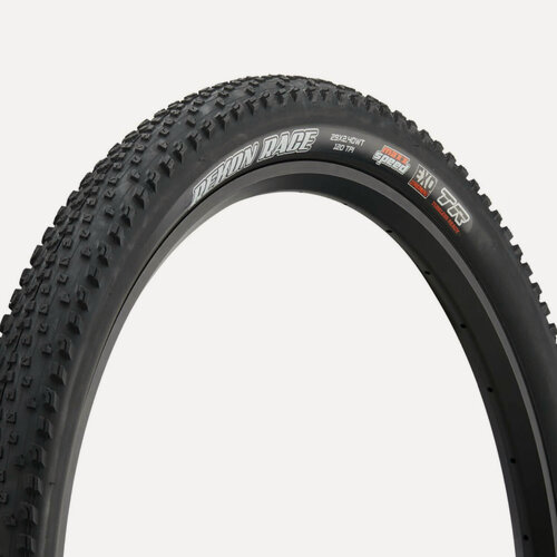 Изображение товара Велопокрышка Maxxis Rekon Race 29x2.40 61-622 Foldable MaxxSpeed/EXO/TR
