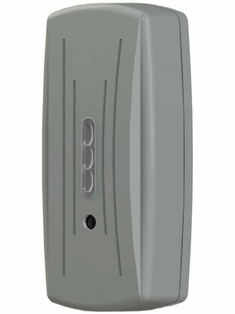 Шорох-3В (ИО315-10/1) вибрационный извещатель Риэлта — фото 1