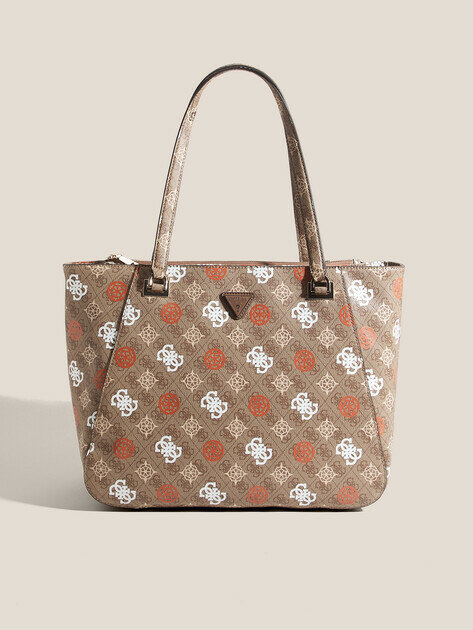 Сумка тоут GUESS 