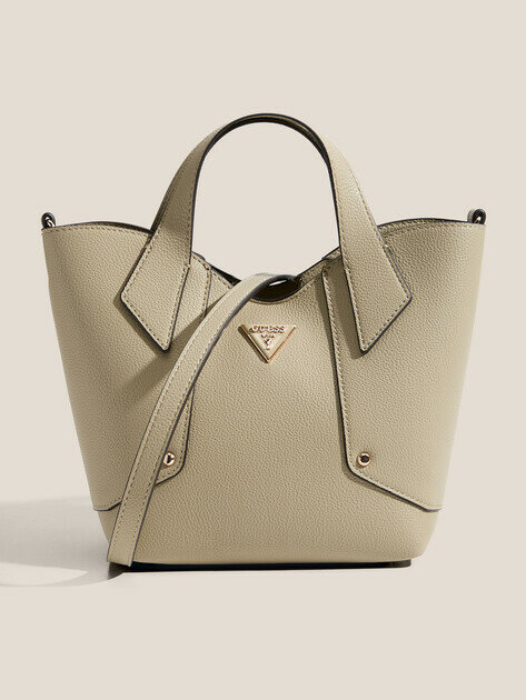 Сумка тоут GUESS 