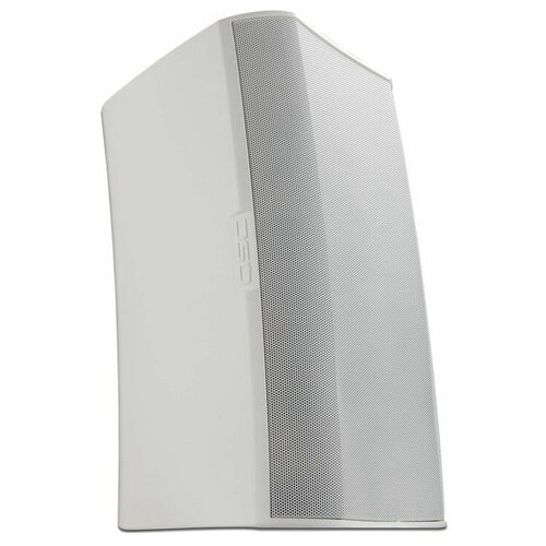 Qsc AD-S12-BLK 10586200₽