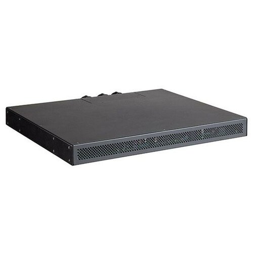 Eaton Распределитель питания Eaton ATS 30A Netpack EATS30N