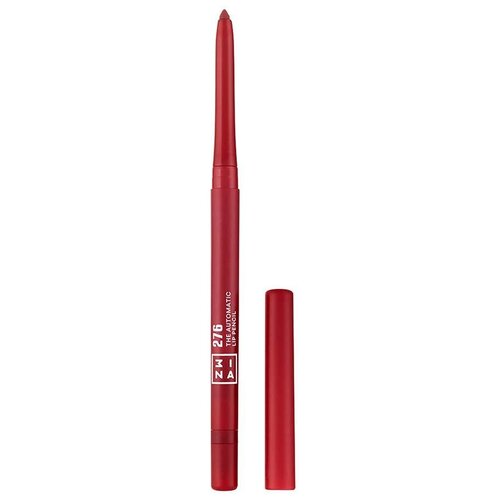 3INA The Automatic Lip Pencil, 276