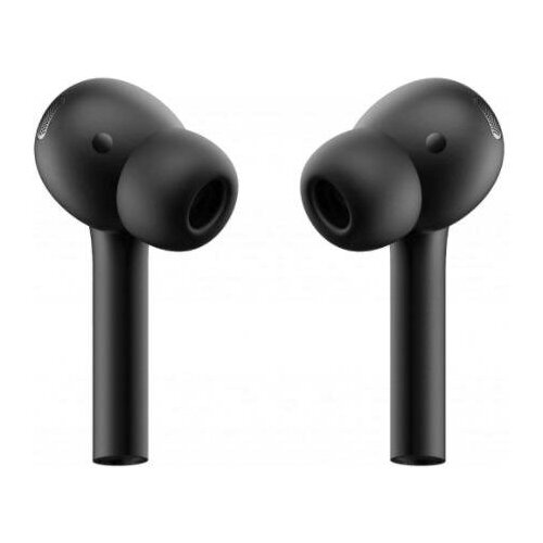 Xiaomi Mi True Wireless Earphones 2 Pro BHR5264GL 702200₽