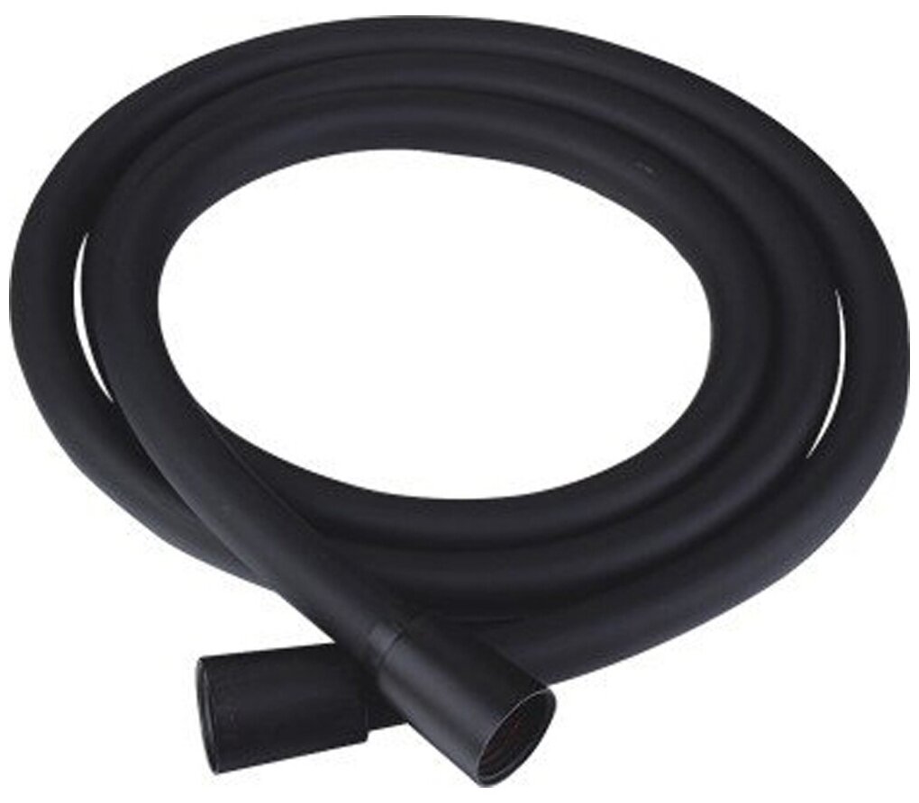 фото Душевой шланг Cezares CZR-FMD-180-NOP