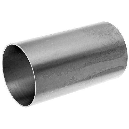 Гильза цилиндра HYUNDAI Porter дв.D4BF d+0.00 (1шт.) YPR 21131-42001