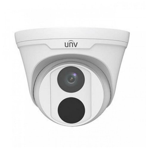 камера видеонаблюдения uniview ipc3612lb sf28 a Uniview IPC3612LB-ADF28K-G-RU