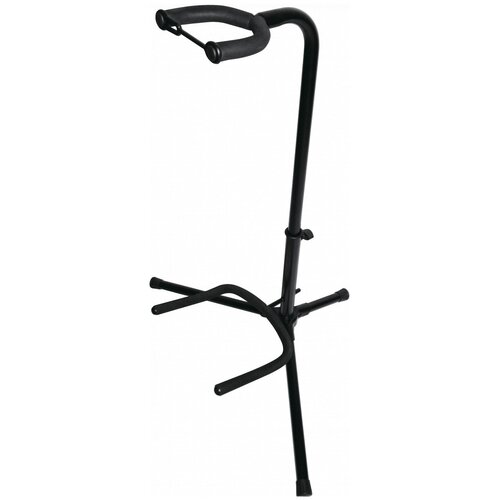 Стойка/держатель для гитары Xline Stand GS-700 стойка для велосипеда feedback sport mechanic repair stand 16413 цвет чёрный