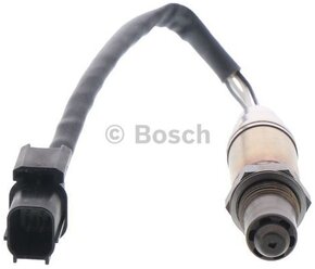 Датчик кислородный Bosch F00HL00371