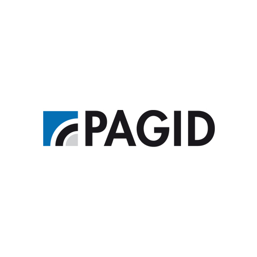 Тормозной Диск Pagid^8dd 355 103-971 HELLA PAGID арт. 8DD 355 103-971