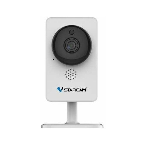 Камера-IP WiFi C8892WIP внутренняя на ножке VStarcam код 00-00001178 Vstarcam 3штв упак 1325400₽