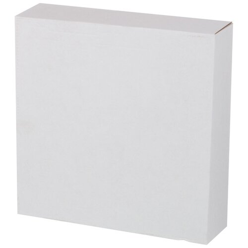 фото Тарелка lefard, суповая 22, 5 см lefard 770-187