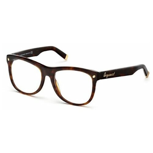 Dsquared2 dq 5088 052