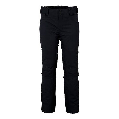 Горнолыжные брюки Phenix Nardo Salopette (20/21) (черный) (EUR: 54)