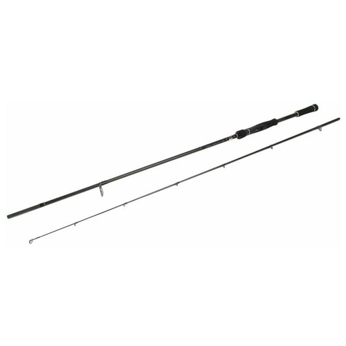 спиннинг helios river stick 244h 2 44м 15 60г hs rs 244h Удилище спиннинговое River Stick 244H 2.44m, 15-60g, 2sec (HS-RS-244H) Helios