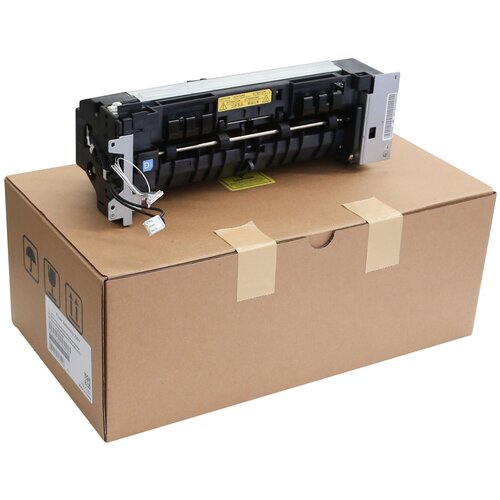 Печка в сборе Cet CET421007 302RV93055FK-1150 для Kyocera Ecosys M2040dn2135dn2635dn2540dn2640idw2735dw 20644₽