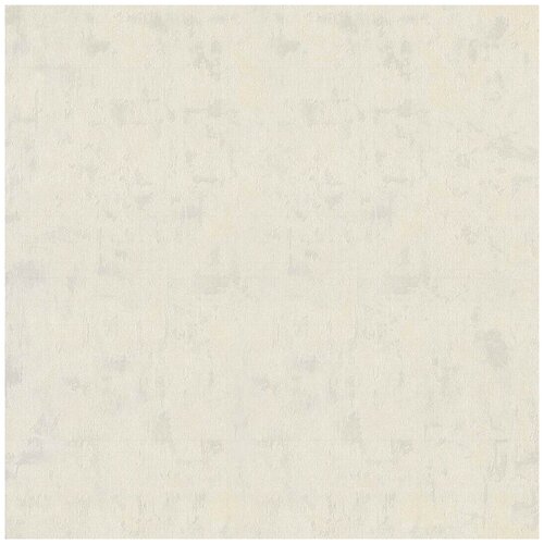 Обои флизелиновые Перфетто Interio 4102-1 106 x 10 м 3238₽