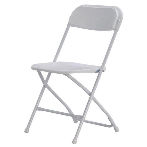 фото Стул green glade c055