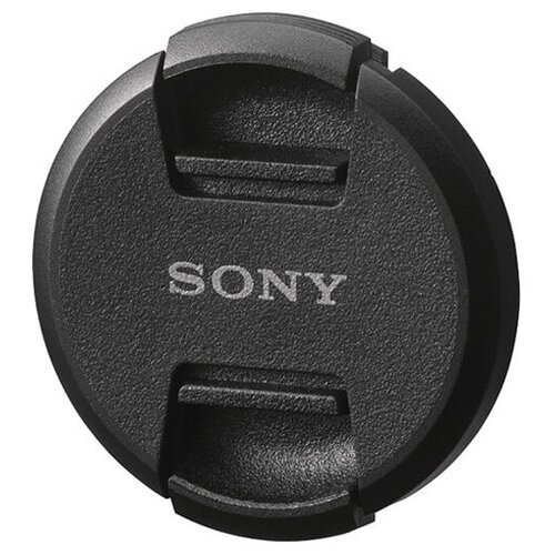 Защитная крышка для объектива Sony ALC-F62S