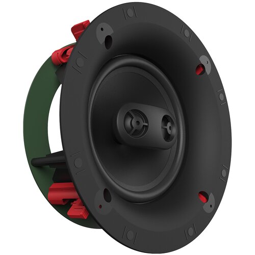 Встраиваемая акустика Klipsch DS-180CSM 2800000₽