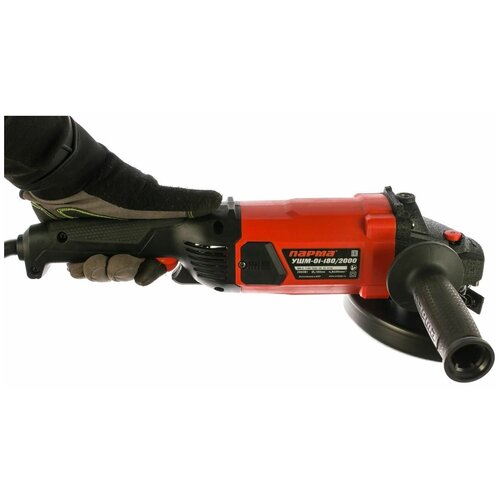 Парма УШМ-01-1802000 530000₽